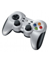 Logitech Gamepad F710, bezprzewodowy - nr 74