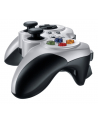 Logitech Gamepad F710, bezprzewodowy - nr 75
