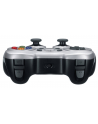 Logitech Gamepad F710, bezprzewodowy - nr 76