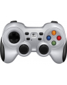 Logitech Gamepad F710, bezprzewodowy - nr 77