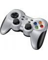 Logitech Gamepad F710, bezprzewodowy - nr 78