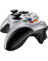 Logitech Gamepad F710, bezprzewodowy - nr 79