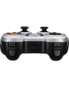 Logitech Gamepad F710, bezprzewodowy - nr 80