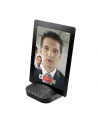 Głośniki Logitech P710E Mobile Speakerphone - nr 22