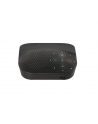 Głośniki Logitech P710E Mobile Speakerphone - nr 83