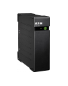 UPS Eaton Ellipse ECO 800 USB DIN - nr 31