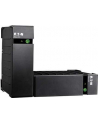 UPS Eaton Ellipse ECO 800 USB DIN - nr 32