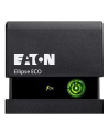 UPS Eaton Ellipse ECO 800 USB DIN - nr 33