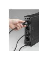 UPS Eaton Ellipse ECO 800 USB DIN - nr 34