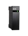 UPS Eaton Ellipse ECO 800 USB DIN - nr 35