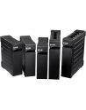 UPS Eaton Ellipse ECO 800 USB DIN - nr 36