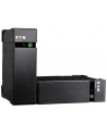 UPS Eaton Ellipse ECO 800 USB DIN - nr 37