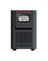 Fideltronik INIGO UPS Fideltronik-Inigo Lupus On-line KR 1500 PRO IEC - nr 9