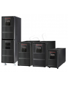 Fideltronik INIGO UPS Fideltronik-Inigo Lupus On-line KR 1500 PRO IEC - nr 10