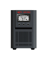 Fideltronik INIGO UPS Fideltronik-Inigo Lupus On-line KR 1500 PRO IEC - nr 12