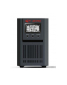 Fideltronik INIGO UPS Fideltronik-Inigo Lupus On-line KR 1500 PRO IEC - nr 1
