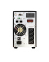 Fideltronik INIGO UPS Fideltronik-Inigo Lupus On-line KR 1500 PRO IEC - nr 2