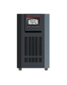 Fideltronik INIGO UPS Fideltronik-Inigo Lupus On-line KR 1500 PRO IEC - nr 3