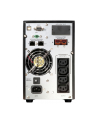 Fideltronik INIGO UPS Fideltronik-Inigo Lupus On-line KR 1500 PRO IEC - nr 6