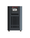 Fideltronik INIGO UPS Fideltronik-Inigo Lupus On-line KR 3000 PRO IEC - nr 5