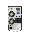 Fideltronik INIGO UPS Fideltronik-Inigo Lupus On-line KR 3000 PRO IEC - nr 6