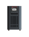 Fideltronik INIGO UPS Fideltronik-Inigo Lupus On-line KR 3000 PRO IEC - nr 7