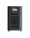 Fideltronik INIGO UPS Fideltronik-Inigo Lupus On-line KR 3000 PRO IEC - nr 1