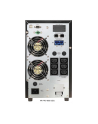 Fideltronik INIGO UPS Fideltronik-Inigo Lupus On-line KR 3000 PRO IEC - nr 2