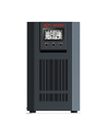 Fideltronik INIGO UPS Fideltronik-Inigo Lupus On-line KR 3000 PRO IEC - nr 3