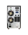 Fideltronik INIGO UPS Fideltronik-Inigo Lupus On-line KR 3000 PRO IEC - nr 4