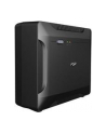 Zasilacz awaryjny UPS Fortron Nano 800 - nr 40