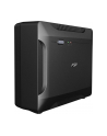Zasilacz awaryjny UPS Fortron Nano 800 - nr 41
