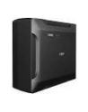 Zasilacz awaryjny UPS Fortron Nano 800 - nr 42