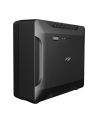 Zasilacz awaryjny UPS Fortron Nano 800 - nr 43