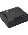 Zasilacz awaryjny UPS Fortron Nano 800 - nr 44