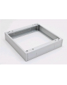 FILTR DO SZAFY 800x1000 RAC-PO-X81-XN - nr 1