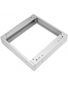 FILTR DO SZAFY 800x1000 RAC-PO-X81-XN - nr 8