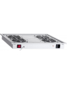 PANEL WENT.SUFIT/PODŁOG. 4 WENT. 230V/60W TERMOSTAT - nr 11