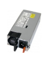 Zasilacz 550W High Efficiency Platinum AC Power Supply.                                                                                   94Y6668 - nr 1