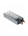Zasilacz 550W High Efficiency Platinum AC Power Supply.                                                                                   94Y6668 - nr 2