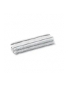 Ścierki z mikrofibry KARCHER WV 2 doWV50 (2.633-100 - nr 27