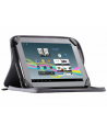 Etui na Tablet - Tracer 9,7''-10,1'' S9 Gray - nr 1