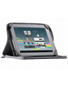 Etui na Tablet - Tracer 9,7''-10,1'' S9 Gray - nr 6