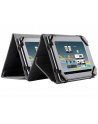 Etui na Tablet - Tracer 7'' S13 Gray - nr 4