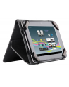 Etui na Tablet - Tracer 7'' S13 Gray - nr 5