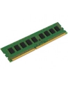 4GB DDR3 1600 ECC UN KVR16E11S8/4I - nr 4