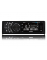 Radioodtwarzacz AC9800W BT Android Iphone - nr 15