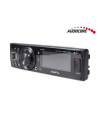 Radioodtwarzacz AC9800W BT Android Iphone - nr 9