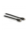 Kabel HDMI Philips SWV1432BN/10 - nr 1