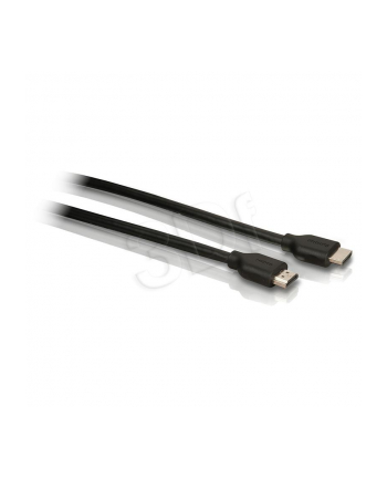 Kabel HDMI Philips SWV1432BN/10 nr 2